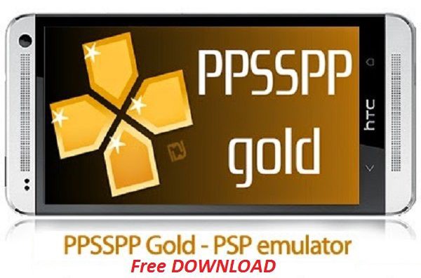 Download opengl for ppsspp pc free