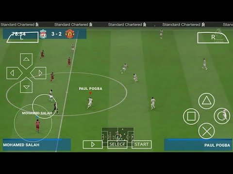Fifa 14 Ppsspp Games For Android